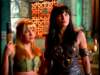 dvd_00075_small.jpg