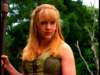 dvd_00076_small.jpg