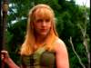 dvd_00077_small.jpg