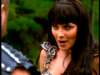 dvd_00079_small.jpg