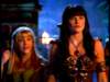 dvd_00080_small.jpg