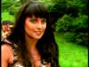 dvd_00081_small.jpg