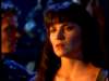 dvd_00082_small.jpg