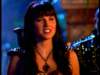 dvd_00083_small.jpg