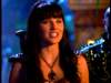 dvd_00084_small.jpg