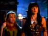 dvd_00085_small.jpg