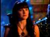 dvd_00086_small.jpg