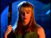 dvd_00087_small.jpg