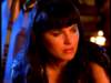 dvd_00088_small.jpg