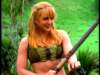 dvd_0008_small.jpg