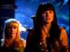 dvd_00092_small.jpg