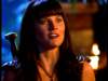 dvd_00093_small.jpg