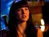 dvd_00095_small.jpg