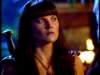 dvd_00096_small.jpg