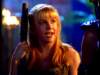 dvd_00097_small.jpg