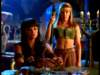 dvd_00099_small.jpg