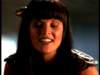 dvd_0009_small.jpg