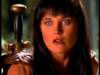dvd_000100_small.jpg
