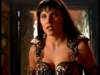 dvd_000102_small.jpg