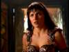 dvd_000103_small.jpg