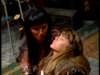 dvd_000105_small.jpg