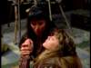 dvd_000106_small.jpg