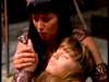 dvd_000107_small.jpg