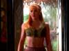dvd_000108_small.jpg
