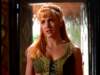 dvd_000110_small.jpg