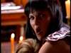 dvd_000111_small.jpg