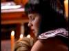 dvd_000112_small.jpg