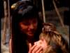 dvd_000113_small.jpg