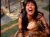 dvd_000116_small.jpg