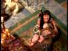 dvd_000117_small.jpg