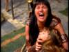 dvd_000118_small.jpg