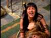 dvd_000119_small.jpg