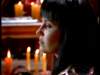 dvd_000126_small.jpg