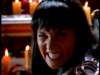 dvd_000127_small.jpg
