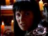 dvd_000128_small.jpg