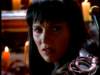 dvd_000129_small.jpg