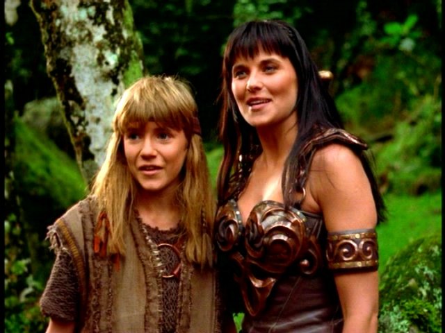 dvd_00013.jpg