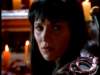 dvd_000130_small.jpg