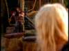 dvd_000131_small.jpg