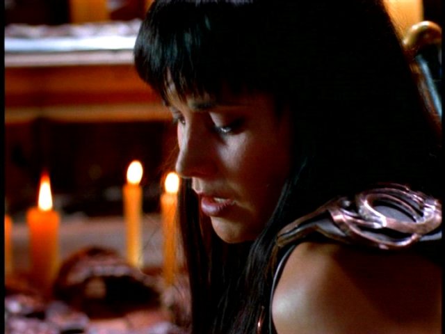 dvd_000132.jpg