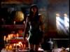 dvd_000135_small.jpg