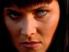 dvd_000136_small.jpg