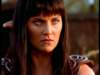 dvd_000137_small.jpg