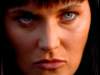 dvd_000138_small.jpg