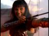 dvd_000139_small.jpg
