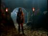 dvd_000140_small.jpg